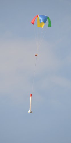 Jerka Karla Jerabka - navrat